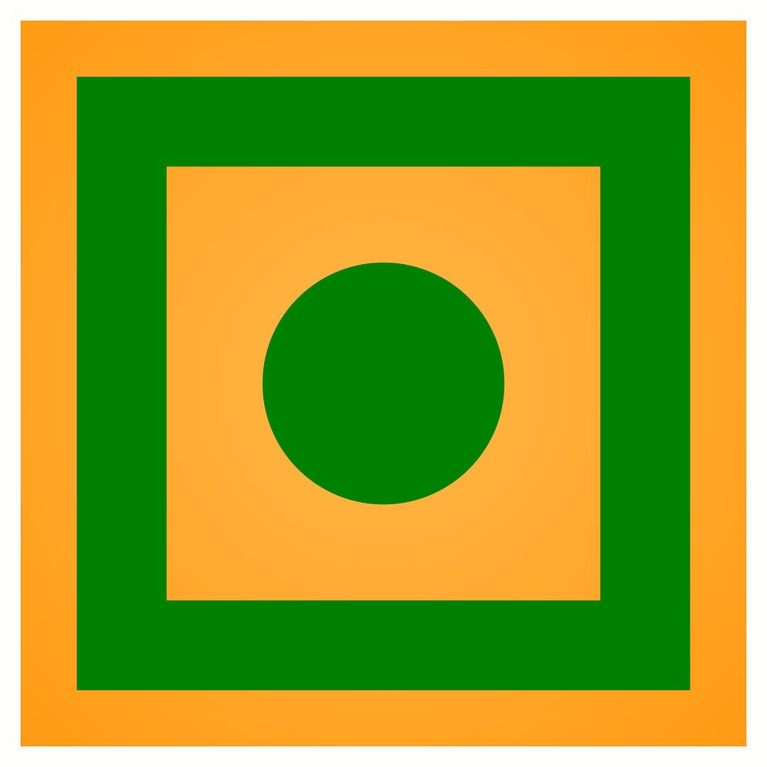 Chaat Masala Makhana - Zero Cholesterol & No Preservatives (80g)