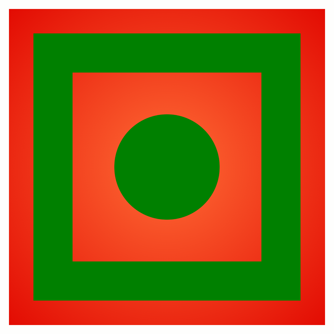 Peri Peri Makhana - Zero Cholesterol & Low Calorie Healthy Snack (80g)Zero Cholesterol & No Preservatives (80g)