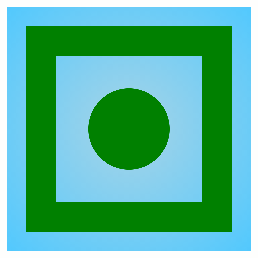 Himalaya Salt & Pepper Makhana | Zero Cholesterol & No Preservatives (80g)