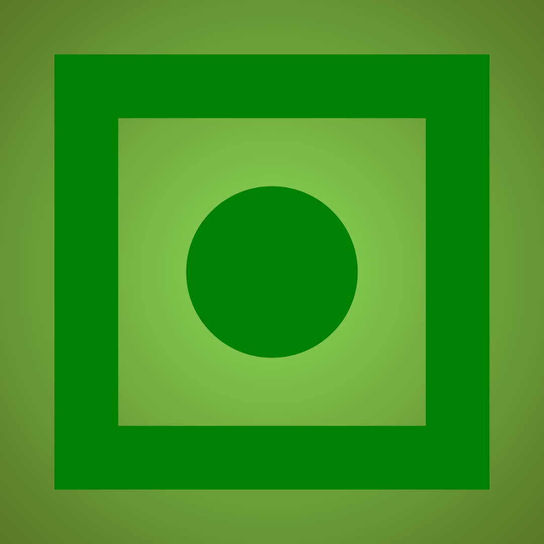 Mint Makhana - Zero Cholesterol & Low Calorie Snack - No Preservatives - 80g